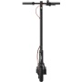 Электросамокат Xiaomi Electric Scooter 4 Pro (2nd Gen) Black EU
