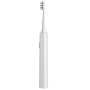 Электрическая зубная щетка Xiaomi Mijia Electric Toothbrush T302 MES608 Silver