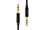 Кабель AUX 3.5mm ZMI Audio Cable 1000mm (AL103)