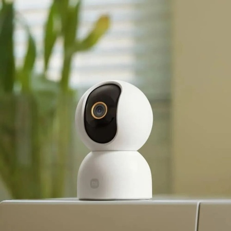 IP камера 3K Xiaomi Mijia 360° Home Camera MJSXJ15CM CN