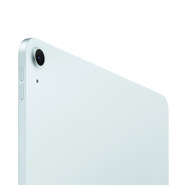 Apple iPad Air 13" (M3, 2025) Wi-Fi + Cellular 256GB Blue, голубой (MCJ64)