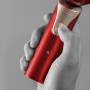 Электробритва Xiaomi Soocas Smooth Electric Shaver S3 красный