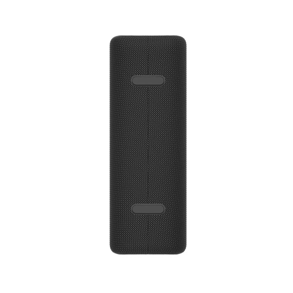 Портативная акустика Xiaomi Mi Portable Bluetooth Speaker 16W MDZ-36-DB (Black) EU