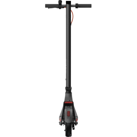 Электросамокат Xiaomi Electric Scooter 4 Lite GEN 2 Черный