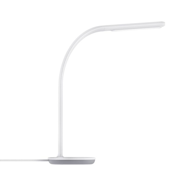 Умная настольная лампа Mijia Philips Table Lamp 3 (9290029013)