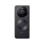Смартфон Huawei Mate 80 Pro 16/512GB Black — на белом фоне
