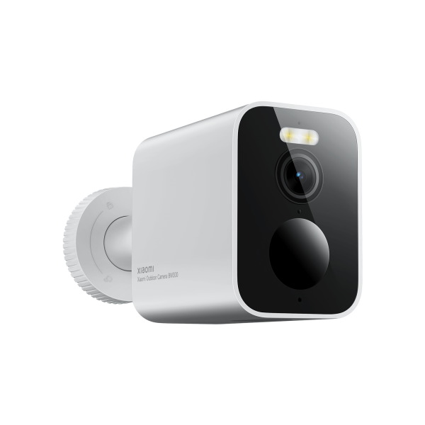 Xiaomi Outdoor Camera BW300