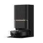 Dreame L60 Pro Ultra RLL56CE0, чёрный робот со станцией