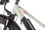 Электровелосипед Eltreco Gelbert Pegas 3 DUAL PRO (Бежевый-2961)