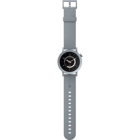 Умные смарт-часы CMF Watch Pro 2 ASH Grey