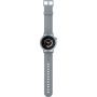 Умные смарт-часы CMF Watch Pro 2 ASH Grey