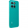 Смартфон Honor X8C 6/128 Green