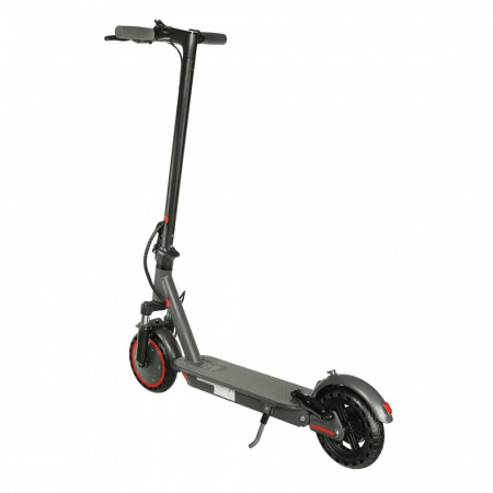 Электросамокат AOVO M365 Pro Lux