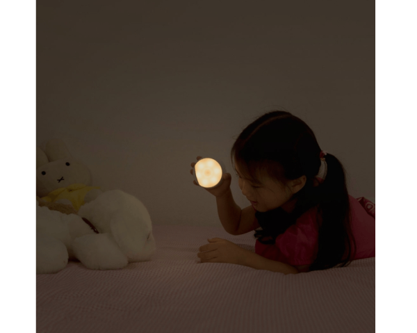 Ночник Yeelight Xiaomi Rechargeable Night Light (YLYD01YL)