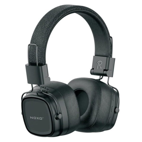 Беспроводные наушники Noxo HN-1 Black