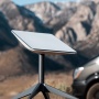 Спутниковый модем Starlink Gen2 Internet Satellite Dish Kit v2