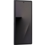 Смартфон Samsung Galaxy Z Fold 7 12/512Gb Jetblack Чёрный (SM-F966B)