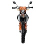 Мотоцикл бензиновый Kugoo NB 300