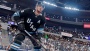Диск игра EA Sports NHL 25 (Playstation 5)