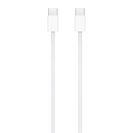 Кабель USB-C из комплекта Apple Magic Mouse