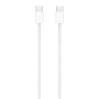 Кабель USB-C из комплекта Apple Magic Mouse