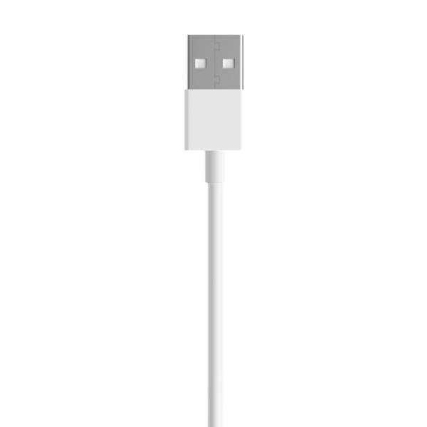 Кабель Mi 2-in-1 USB Cable MicroUSB to Type-C 30см (SJX01ZM)