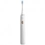 Электрическая зубная щетка Xiaomi Soocas X3U (Белая)