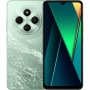 Смартфон Poco C75 6/128 Green