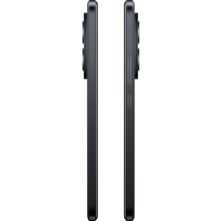 Смартфон Redmi Note 15 Pro 12/512 Black 4G