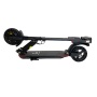 Электросамокат Kugoo S3 Pro Jilong черный