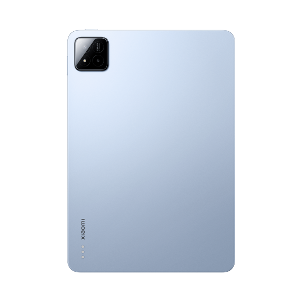 Планшет Xiaomi Pad 7 12/256GB Blue