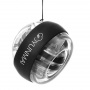 Тренажер кистевой Xiaomi Yunmai Gyroscopic Wrist Trainer Black (YMGB-Z702)