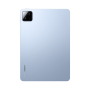 Планшет Xiaomi Pad 7 12/256GB Blue — ракурс 2
