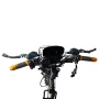 Электровелосипед Ikingi Monster 23Ah