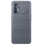 Смартфон Realme GT Master Edition 5G 6/128GB Gray (RMX3363)