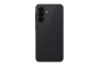 Samsung Galaxy A27 8/256 Black — вид сзади