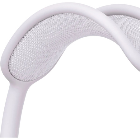 Беспроводные наушники Apple AirPods Max 2024 (MWW83) Purple