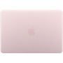 Apple MacBook Neo 13" (A18 Pro, 6C CPU, 5C GPU, 2026), 8 ГБ, SSD 512 ГБ Blush, розовый (MHFJ4)