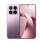 Дополнительный ракурс Xiaomi 17T Violet на белом фоне