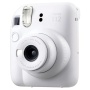 Фотоаппарат моментальной печати Fujifilm Instax mini 12 Mint White