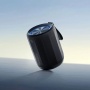 Беспроводная колонка Xiaomi Bluetooth Speaker Mini (ASM01A)