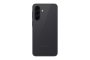 Смартфон Samsung Galaxy A37 8/128Gb Awesome Charcoal, чёрный — официальный ракурс 3