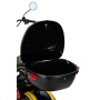Электроскутер Citycoco Siberton PRO 2500W 10"