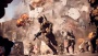 Диск игра Battlefield 6 PS5