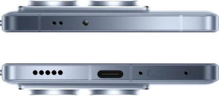 Смартфон Xiaomi 14T Pro 12/1TB Titan Blue
