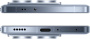 Смартфон Xiaomi 14T Pro 12/1TB Titan Blue