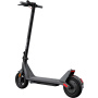 Электросамокат Xiaomi Electric Scooter 4 Lite GEN 2 Черный