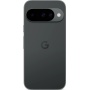 Смартфон Google Pixel 10 12/256GB Obsidian, чёрный