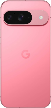 Смартфон Google Pixel 9 12/256GB Peony