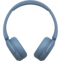 Наушники Sony WH-CH520 Синий